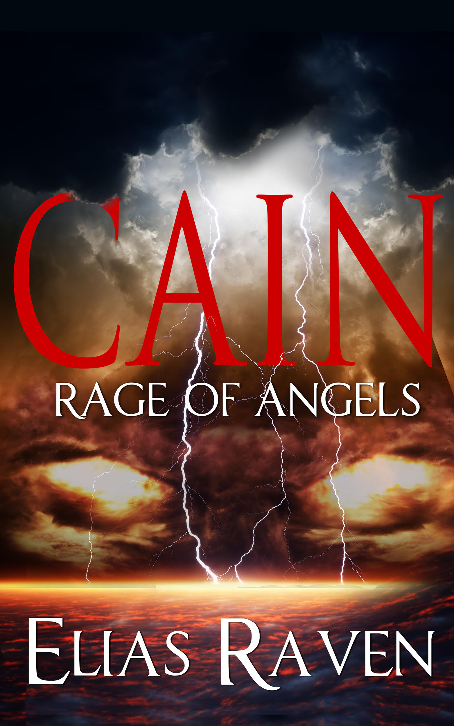 cain-rage-of-angels-cover-high-res